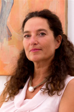 Susanne Moerder
